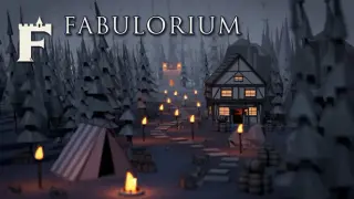 Fabulorium