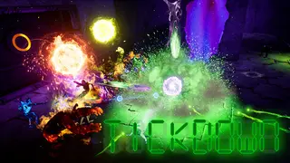TICKDOWN
