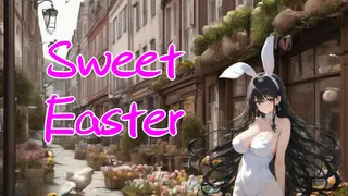 Sweet Easter