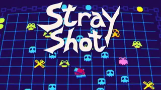 Stray Shot