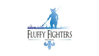 Fluffy Fighters - Tactical