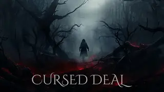Cursed Deal
