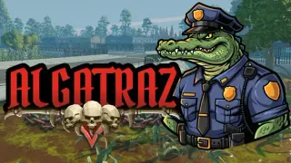 Algatraz