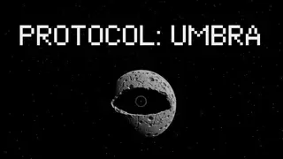 Protocol: Umbra