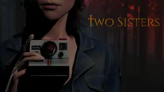 Two Sisters
