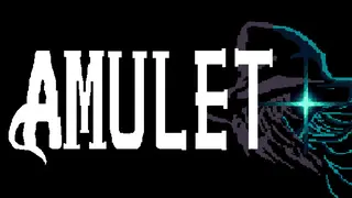 Amulet