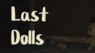 Last Dolls