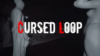 Cursed Loop
