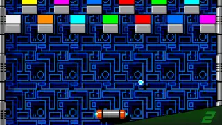 Arcade Archives 2 ARKANOID - Xbox Series