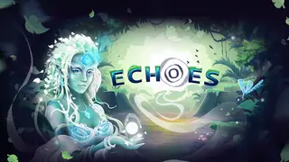 Echoes World