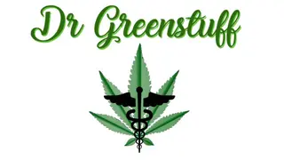 Dr Greenstuff