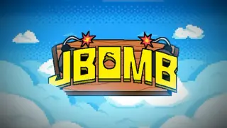 JBomb