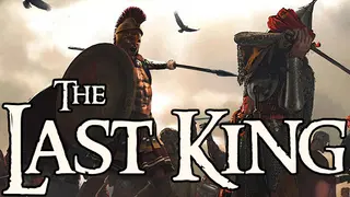 The Last King