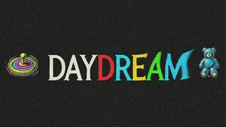 Daydream