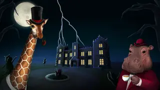 Lord Winklebottom Investigates (Xbox One)