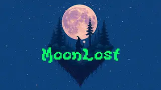 MoonLost