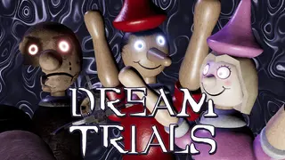 Dream Trials
