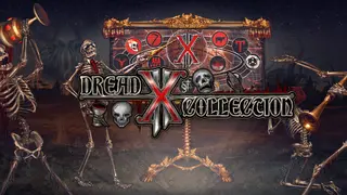 Dread X Collection 2