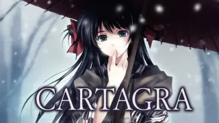CARTAGRA