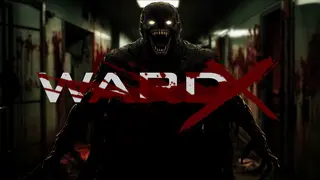 Ward X