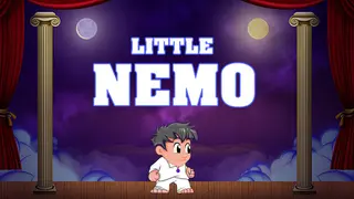 Little Nemo