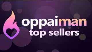 Oppaiman Top Sellers