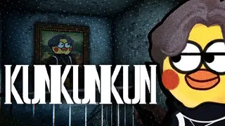 KUNKUNKUN