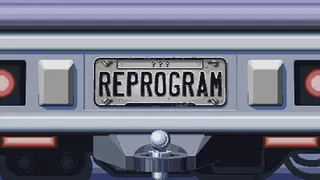 Reprogram