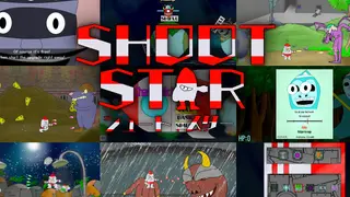 ShootStar