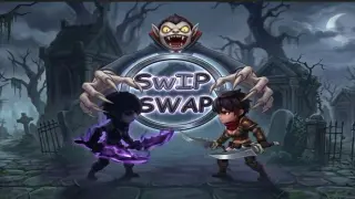 SwipSwap