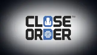 Close Order