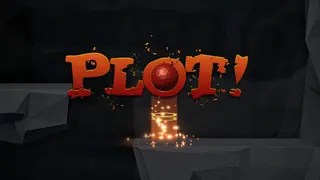 PLOT!