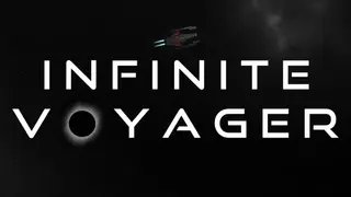 Infinite Voyager
