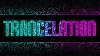 Trancelation