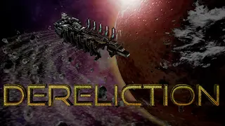 Dereliction