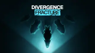 Divergence: Fracture