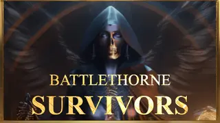 Battlethorne: Survivors