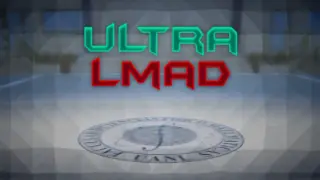 ULTRA LMAD