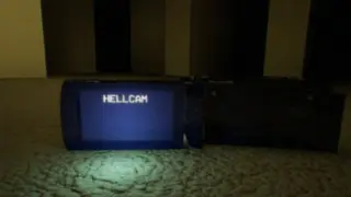 HELLCAM