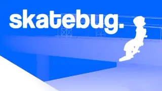Skatebug