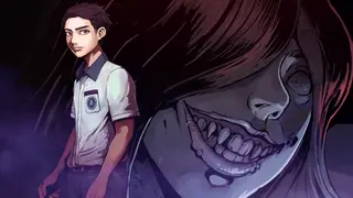 The Coma 2B: Catacomb (Xbox One & Series)