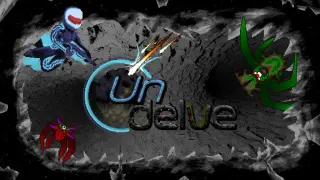 Undelve