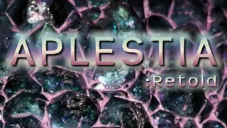 Aplestia: Retold