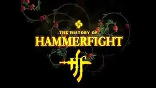 Hammerfight