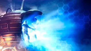 SUBJECT 13 (Xbox One)