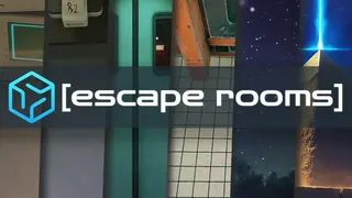 mc2games Escape Room Bundle