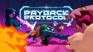 Payback Protocol