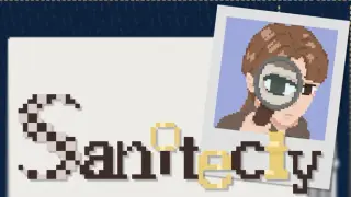 Sanitecty