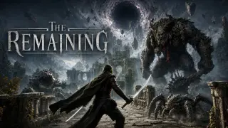 The Remaining