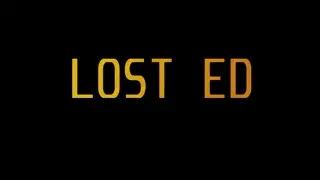 Lost